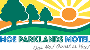 Moe Parklands Motel